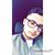 Fernando Agueros's profile image
