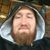 Kraig Fox's profile image