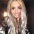 Shelby Lund's profile image