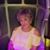 Sharon Portner Perko's profile image