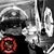 Tony Lorenzo's profile image