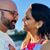 Veerendranath Chowdary's profile image
