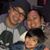 Ceejay Patungan-Bautista's profile image
