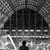 Kevin Bruce Dinh's profile image