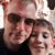 William Brockmann's profile image