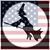 Marge Bishop's profile image