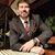Dick Stambaugh's profile image