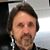 Michael Jessie's profile image