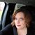 Wendy Carroll Compton's profile image