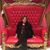 Julie Jacobson's profile image