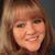 Kelly Powell's profile image