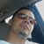 Rodolfo Cruz Jr.'s profile image