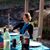 Karin Friedli Houriet's profile image
