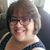 Debbie Gonzalez's profile image