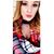 Bailey Bischoff's profile image