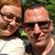 Dorinda Lynn Bedwell's profile image