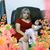Rita Rivera's profile image