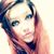 Kayila Michelle Beliveau's profile image