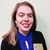 Christina Warren Watkins's profile image