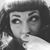 Daisy Henson's profile image