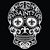Gail Louise Hendrickson's profile image