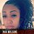 Nichelle Pendleton's profile image