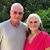 Andrea Cobb Robertson's profile image