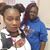 Jada Jaylonda Williams's profile image