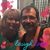 Leah Leffler-Becker's profile image