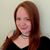 Brandi Kerr's profile image