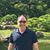 Kevin Bowman's profile image
