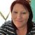 Jessica Nichelson's profile image