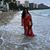 Kili Lucio-Hardison's profile image