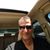 John Reale's profile image