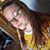 Jillian Lee Ford's profile image