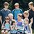 Julie Brown Soderlund's profile image