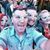 Chase Ryan Lesley-Baucke's profile image
