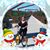Robin Hammill's profile image