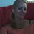 Joanne Martin's profile image