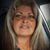 Ginger Lewis Bullard's profile image