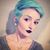 Ali Baker's profile image