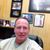 Shawn Gallagher's profile image