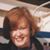 Joan Elizabeth Huff's profile image