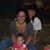 Joy Stamm's profile image
