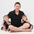 Jodi Felt Steinberg's profile image