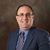 Norman Rosenthal's profile image