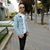 Claudiu Dumitru's profile image