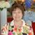 Kathy Sullivan's profile image