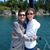 Christy Stroud Chacon's profile image