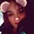 Ruth Gonzalez's profile image